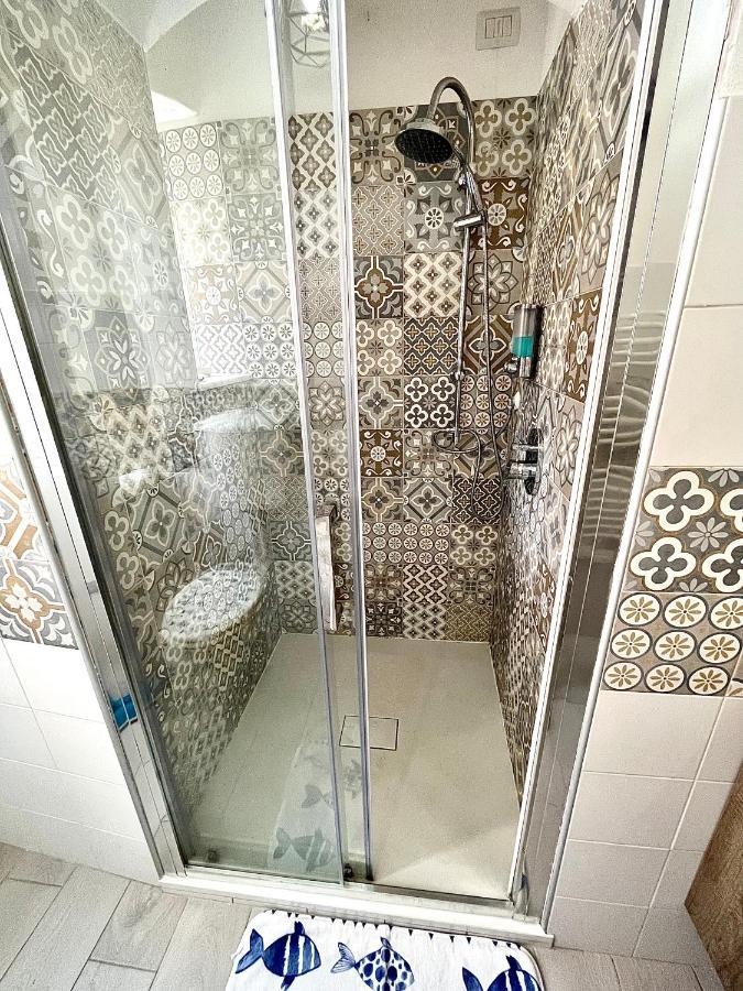 Apartament Ca Del Mar - La Spezia E Cinque Terre Zewnętrze zdjęcie